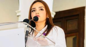 Relacionada descarga-46.jpg