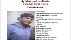 Relacionada whatsapp-image-2025-11-05-at-73335-am.jpg