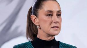 Relacionada descarga-47.jpg