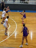 Relacionada adelitas-winer.jpg