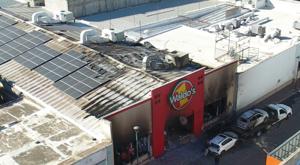 Relacionada descarga-48.jpg