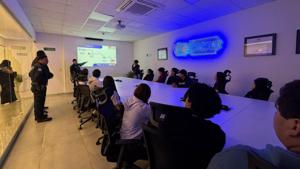 Relacionada whatsapp-image-2025-11-05-at-22857-pm.jpg