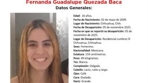 Relacionada desaparecida-tiempo-10.jpg