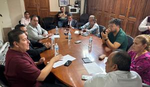 Relacionada img-20251105-wa0216.jpg