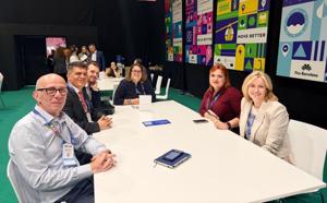 Relacionada img-20251105-wa0242.jpg