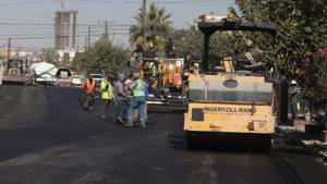 Relacionada 690bc0b07b53f__690bc0b07b540.jpg