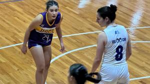 Relacionada adelitas-uach-vs-borreguitas-chihuahua-6.jpg