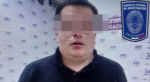 Relacionada descarga-49.jpg