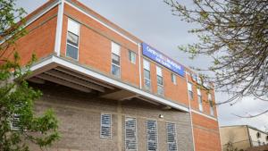 Relacionada whatsapp-image-2025-11-05-at-42544-pm.jpg