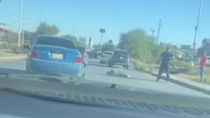 Relacionada whatsapp-image-2025-11-05-at-33025-pm.jpg