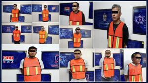 Relacionada whatsapp-image-2025-11-05-at-20948-pm.jpg