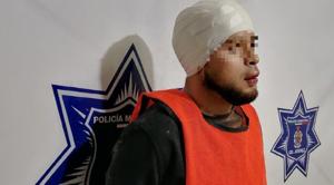 Relacionada screenshot-2025-11-05-154133-1.jpg