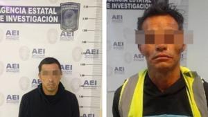 Relacionada screenshot-2025-11-05-154546-1.jpg