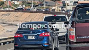 Relacionada pxl_20251015_211756136.jpg