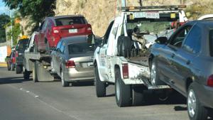 Relacionada reliz.jpg