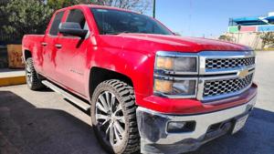 Relacionada img_7559.jpg