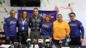 Relacionada 690bc514cac91__690bc514cac92.jpg