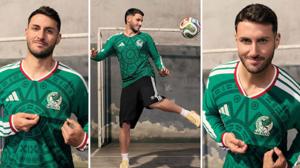 Relacionada santi.jpg