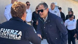 Relacionada whatsapp-image-2025-11-05-at-41114-pm.jpg