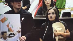 Relacionada g5bxh1dwkaa1537.jpg