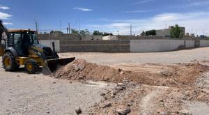 Relacionada principal_whatsapp-image-2025-05-14-at-40934-pm.jpg