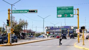 Relacionada 690be51a882a7__690be51a882a8.jpg