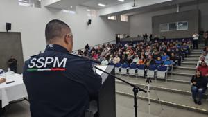 Relacionada whatsapp-image-2025-11-05-at-50258-pm.jpg