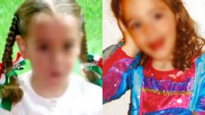 Relacionada paulette.jpg