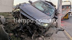 Relacionada 16785.jpg