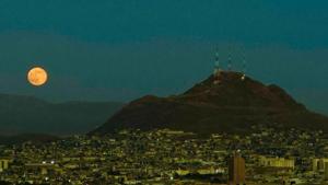 Relacionada whatsapp-image-2025-11-05-at-63031-pm1.jpg