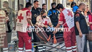 Relacionada img-20251105-wa0060.jpg