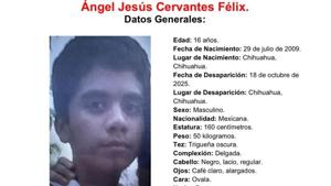 Relacionada whatsapp-image-2025-11-05-at-64305-pm.jpg