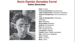 Relacionada whatsapp-image-2025-11-05-at-64305-pm1.jpg