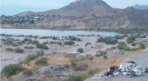 Relacionada screenshot-2025-11-05-182433-1.jpg