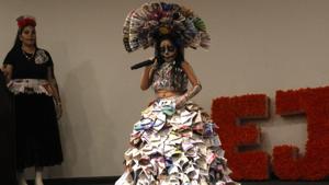 Relacionada whatsapp-image-2025-11-05-at-73131-pm.jpg