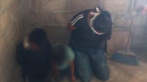 Relacionada secuestro.jpg