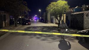 Relacionada whatsapp-image-2025-11-05-at-74353-pm.jpg