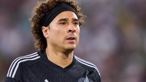 Relacionada memo.jpg