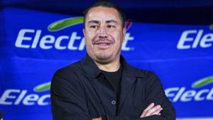 Relacionada screenshot-2025-11-05-200817-1.jpg