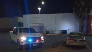 Relacionada whatsapp-image-2025-11-05-at-81445-pm.jpg