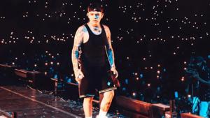 Relacionada screenshot-2025-11-04-201451-1.jpg