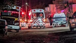 Relacionada 16933.jpg