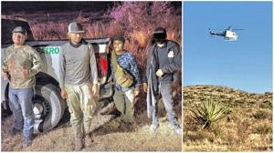 Relacionada pixlr_20251105224204705.jpg