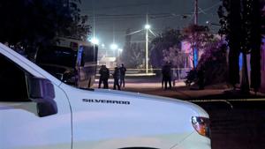 Relacionada 16943.jpg