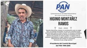 Relacionada pixlr_20251105225903644.jpg