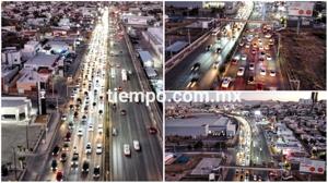 Relacionada pixlr_20251105232601011.jpg