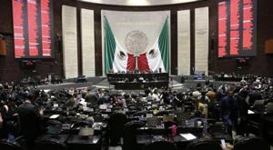 Relacionada diputados.jpg