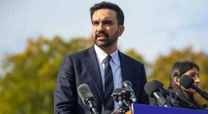 Relacionada mamdani.jpg