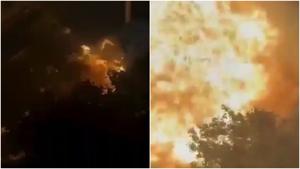 Relacionada fotojet.jpg