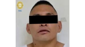 Relacionada uriel.jpg